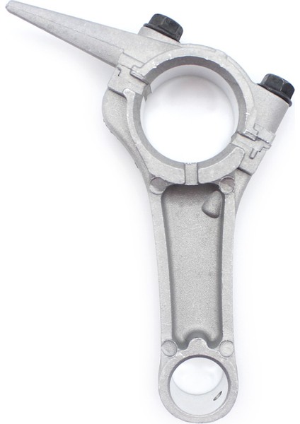 Krank Kolu Honda Gx 340-390-420 Standart