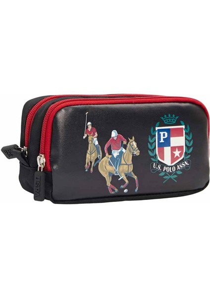 Siyah Kalem Kutusu PLKLK23305