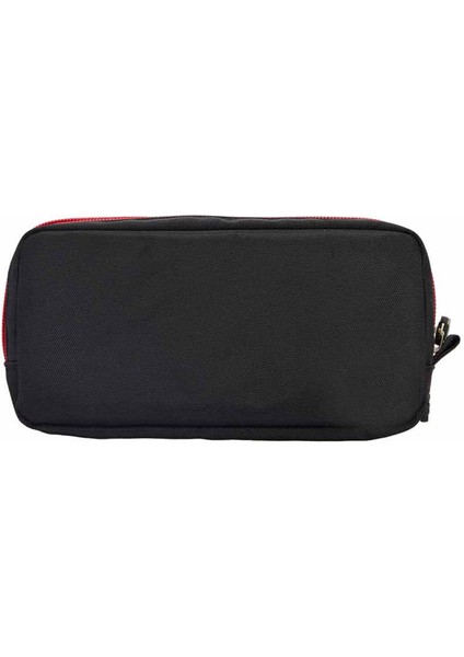 Siyah Kalem Kutusu PLKLK23305 fiyatları