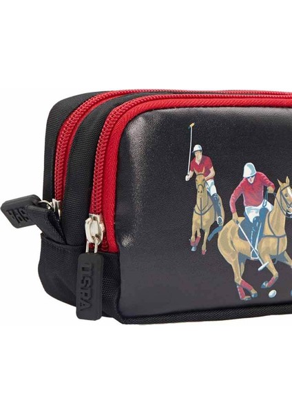 Siyah Kalem Kutusu PLKLK23305 modelleri