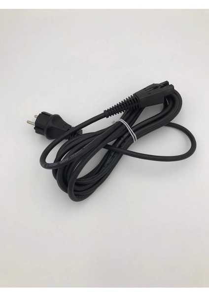 Elektirikli Zımpara Kablosu