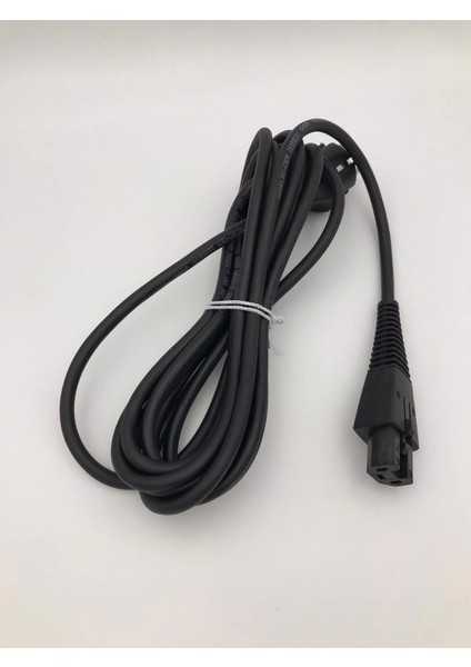 Elektirikli Zımpara Kablosu