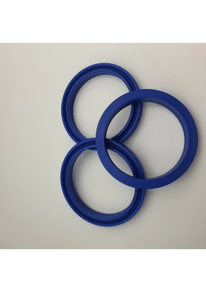 Piston Boğaz Keçesi Pu K21 - 24X40X8 indirimleri