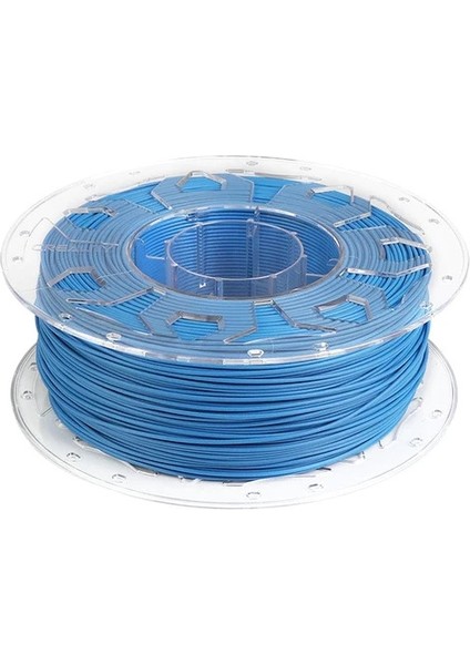 Hp-Pla Filament Mavi 1.75MM 1 kg Standart