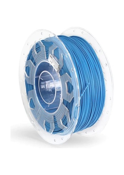 Hp-Pla Filament Mavi 1.75MM 1 kg Standart