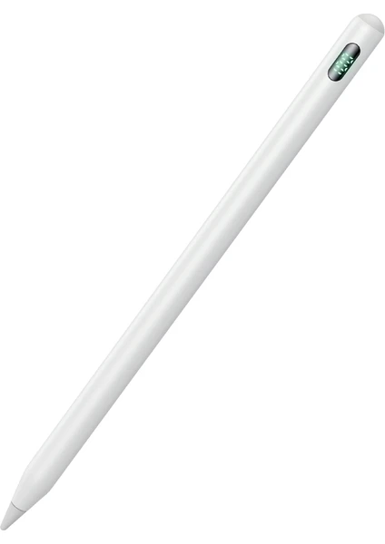 PN-8922 iPad Için Stylus Kalem