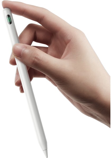 PN-8922 iPad Için Stylus Kalem