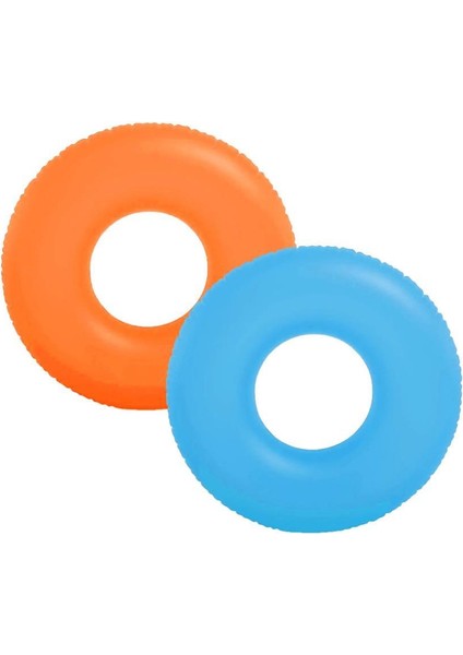 Altıs Neon Simit A615 76 cm