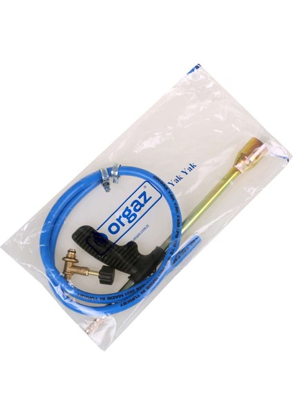 Pürmüz Geniş fiyatları