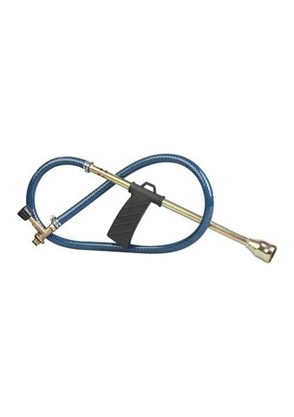 Pürmüz Geniş fırsatları