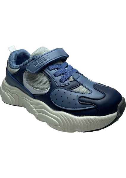 Niro Iı Filet Phylon Spor Ayakkabı (Kış 23) modelleri