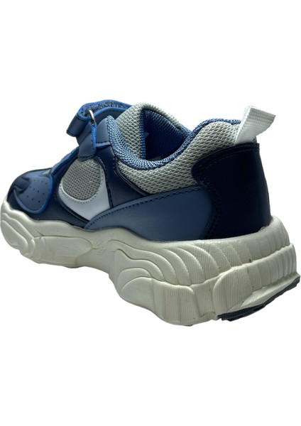 Niro Iı Filet Phylon Spor Ayakkabı (Kış 23) fırsatları