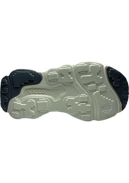 Niro Iı Filet Phylon Spor Ayakkabı (Kış 23) indirimleri