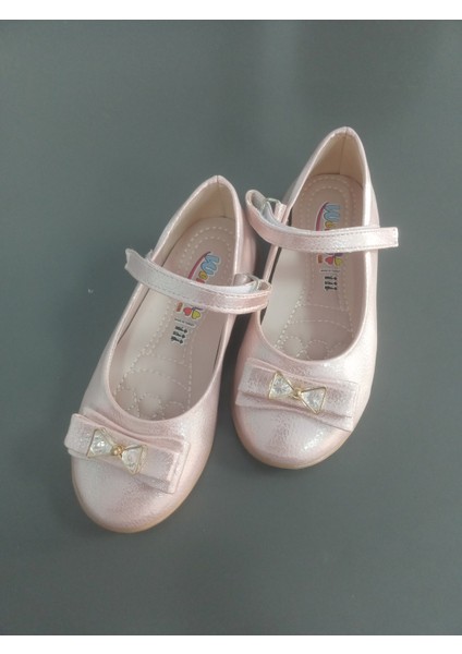 Elma Şekeri Babet fiyatları