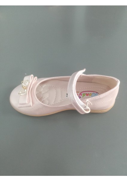 Elma Şekeri Babet modelleri