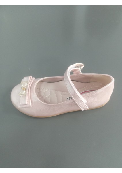 Elma Şekeri Babet fırsatları