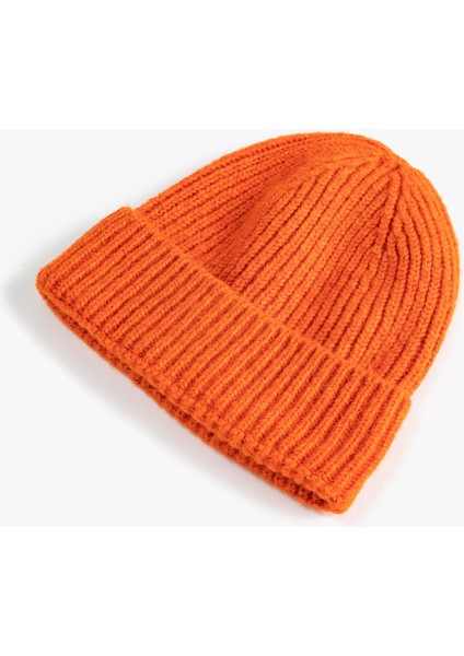 Örgü Bere Lastikli fiyatları