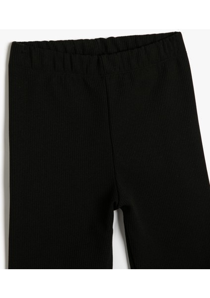 Basic Tayt Beli Lastikli Fitilli modelleri