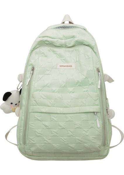 Büyük Kapasiteli Sırt Çantası (Yurt Dışından)