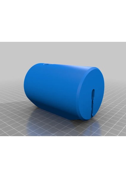 Xiaomi Mi Vacuum Cleaner Duvar Askı Standı fiyatları