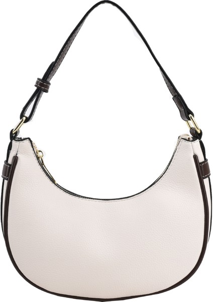 Yeni Moda Koltuk Altı El Çantası (Yurt Dışından)