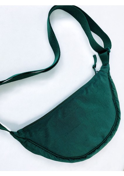 Omuz Çantası Gündelik El Çantası Spor Hafif Küçük Çanta (Yurt Dışından)