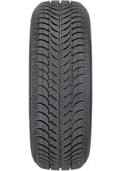 165/70 R13 79T Eskımo S3+ Ms Oto Kış Lastiği ( Üretim Yılı: 2023 ) fiyatları