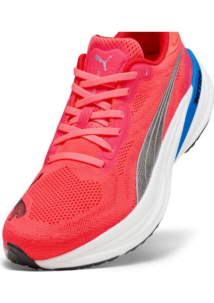 Magnify Nitro 2 Erkek Çok Renkli Koşu Ayakkabısı 37690902 modelleri