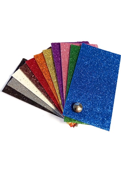 Siyah Mutlu Yıllar Yazılı Banner, Yeni Yıl, Doğum Günü Partisi, Simli Eva Banner fırsatları