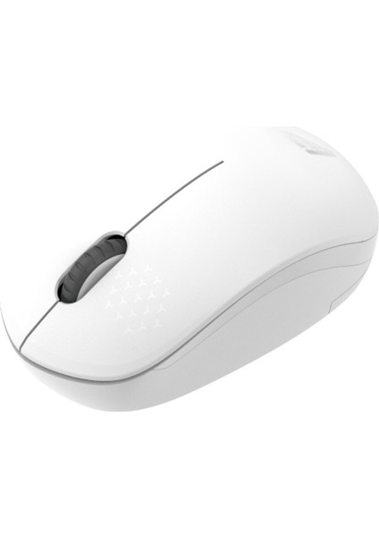 I210 Silent Key Wireless Mouse 2.4g