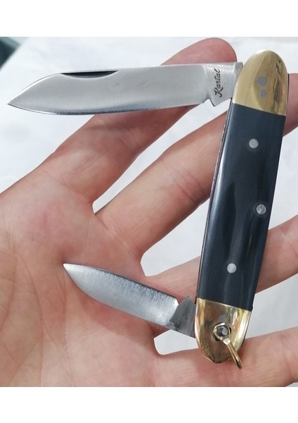 Sürmene Çakısı modelleri