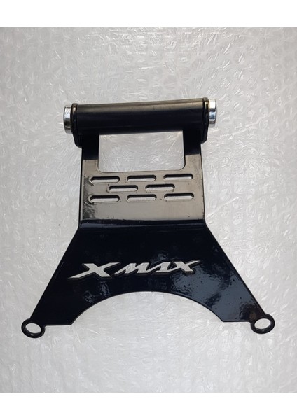 Yamaha Xmax Telefon Tutucu Bar fiyatları