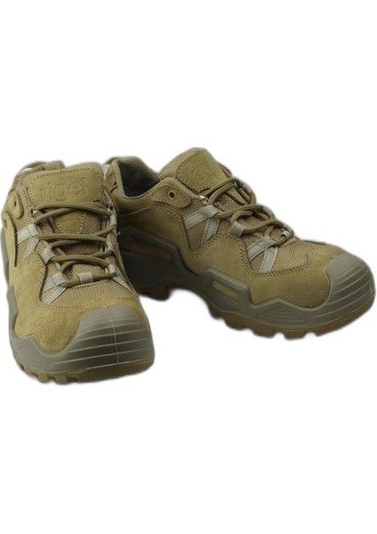 Rigel Pro Low Waterproof Askeri&polis Tactical Outdoor Trekking Ayakkabı fiyatları