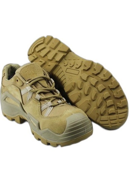 Rigel Pro Low Waterproof Askeri&polis Tactical Outdoor Trekking Ayakkabı modelleri