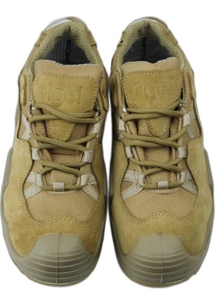 Rigel Pro Low Waterproof Askeri&polis Tactical Outdoor Trekking Ayakkabı fırsatları