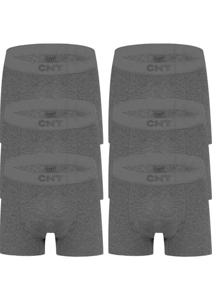 Erkek Likralı Boxer Özel Kutusunda Premium Boxer fiyatları