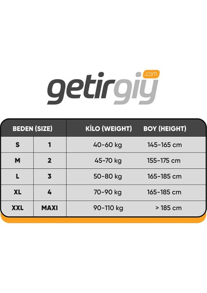 Erkek Likralı Boxer Özel Kutusunda Premium Boxer indirimleri