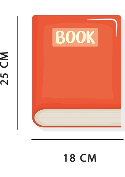 Kitap Kesesi -Totoro fırsatları