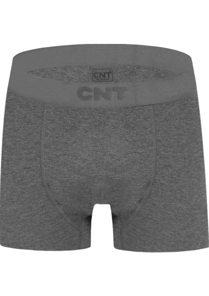 Erkek Likralı Boxer Özel Kutusunda Premium Boxer fırsatları