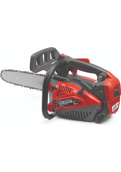 Pro Serisi HCS128T Motorlu Testere