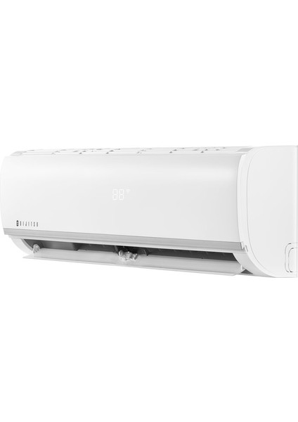 DJT A++ 24000 BTU Inverter Duvar Tipi Klima