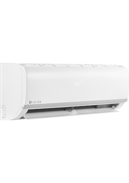 DJT A++ 24000 BTU Inverter Duvar Tipi Klima