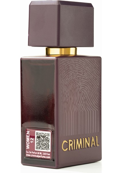 Women 26 Libre Edp 60 ml