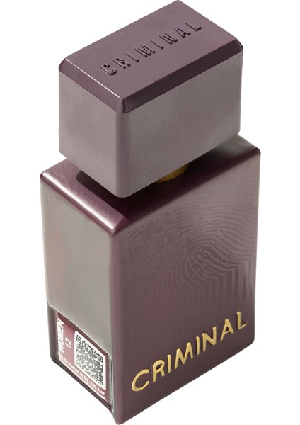 Women 26 Libre Edp 60 ml