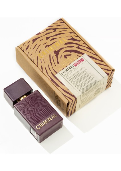 Women 26 Libre Edp 60 ml