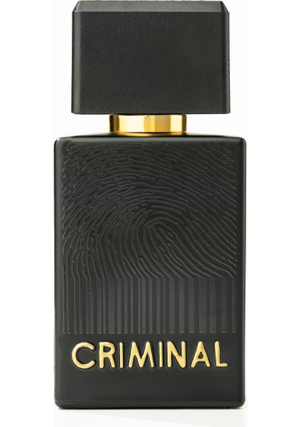 Unisex 06 Intoxicated EDP 60ml