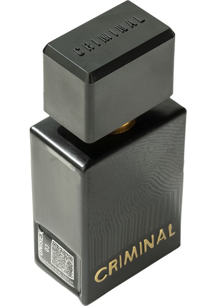 Unisex 06 Intoxicated EDP 60ml