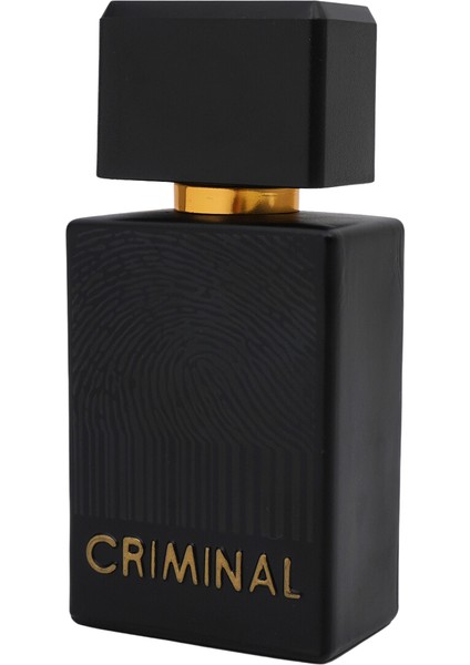 Unisex 06 Intoxicated EDP 60ml