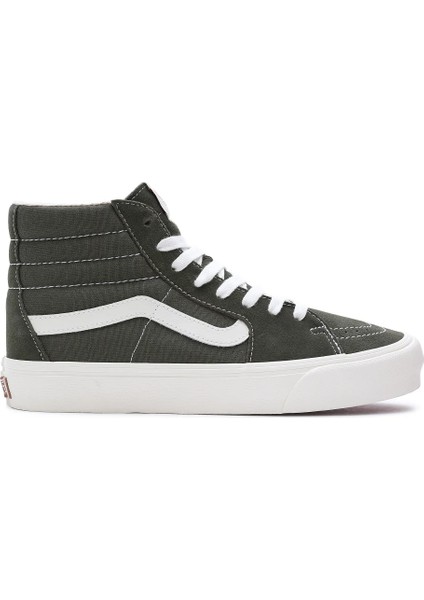 Sk8-Hi Vr3 Erkek Sneaker