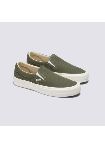 Slip-On Vr3 Unisex Sneaker